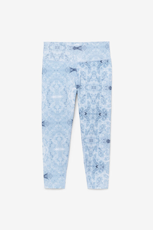 FORZA SLEEK 7/8 IN LEGGING