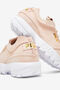 Disruptor II Deconstructed/PCHD/MGLD/WHT/Nine and a half
