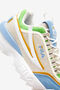 DISRUPTOR II EXP/WWHT/DSKB/JASG/Eleven