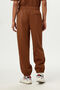 APEX RELAXED JOGGER