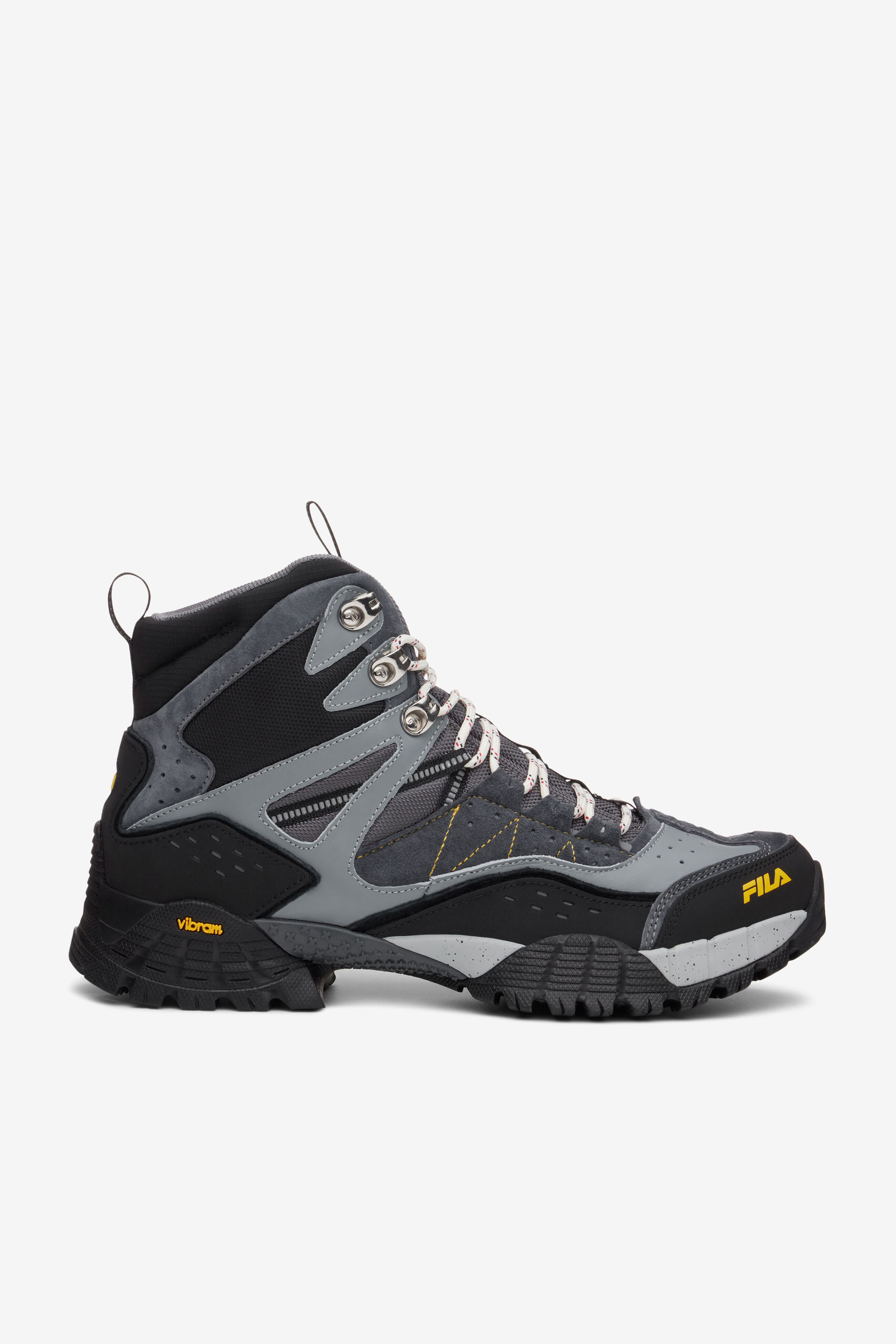 Fila boot sneakers online