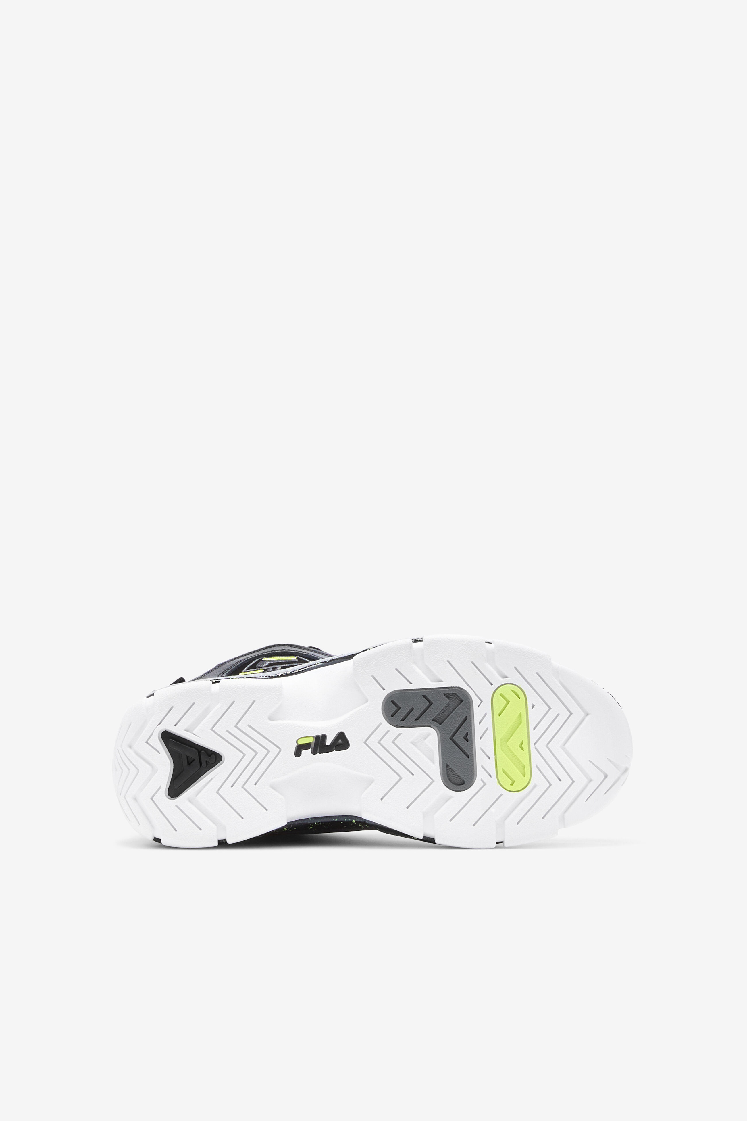 Fila shoes under sale 500