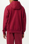 APEX OVERSIZED HOODIE