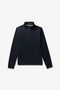 LONG SLEEVE 1/4 ZIP