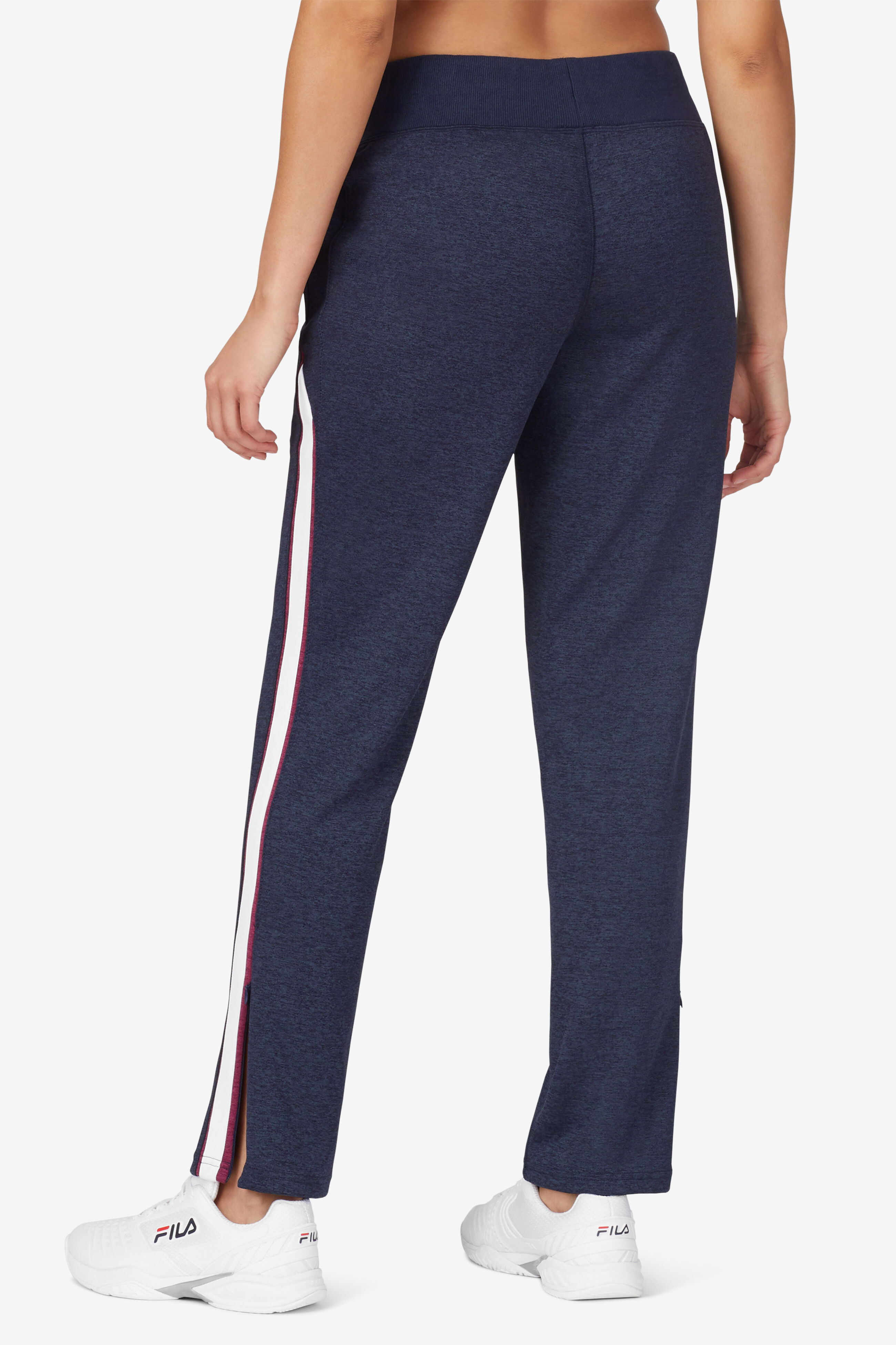 Heritage Women s Track Pants Fila