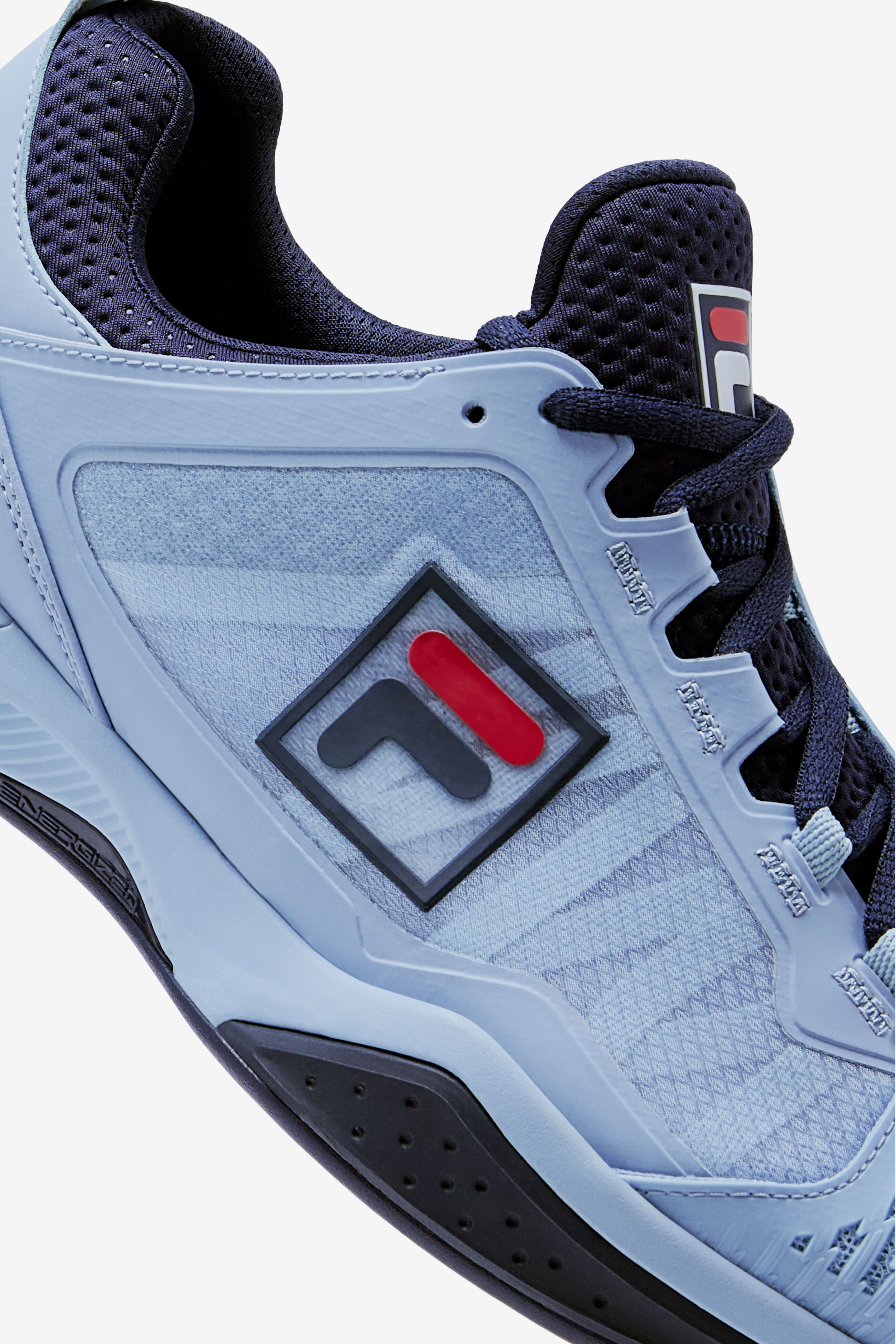 Fila hotsell trainer energized