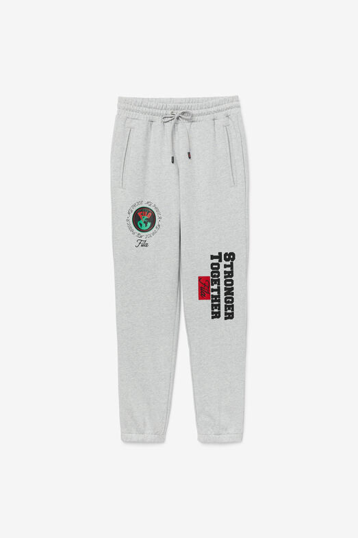 RHYS JOGGER