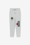 RHYS JOGGER