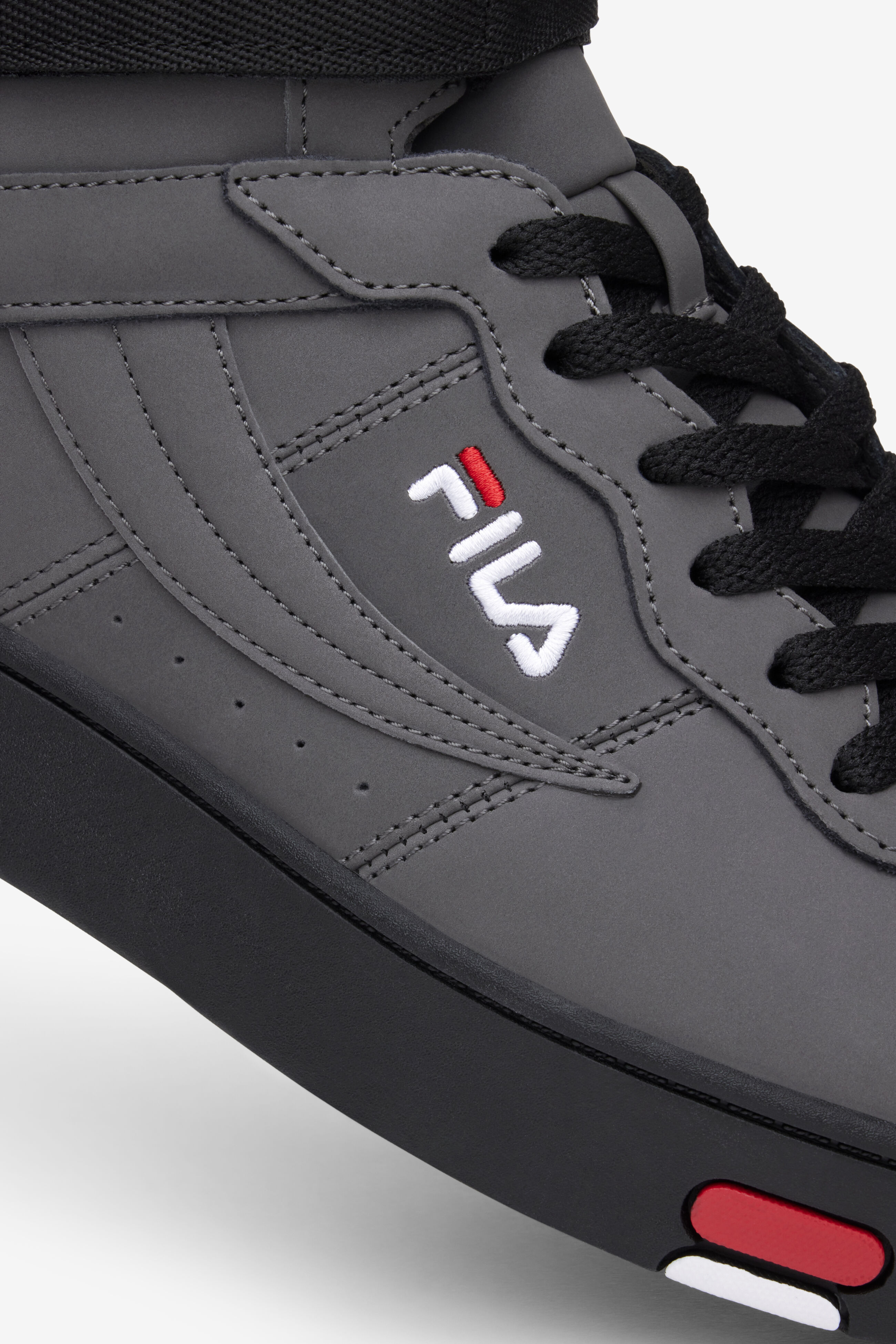 Best selling shop fila shoes