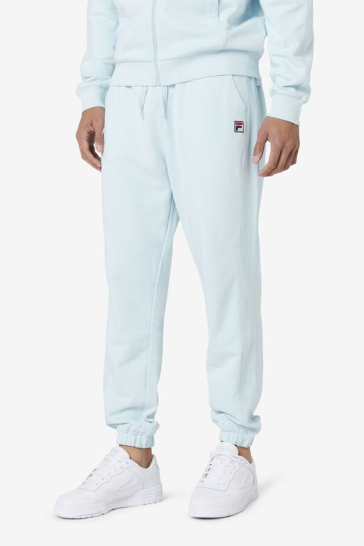 MATTY JOGGER