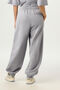 APEX RELAXED JOGGER