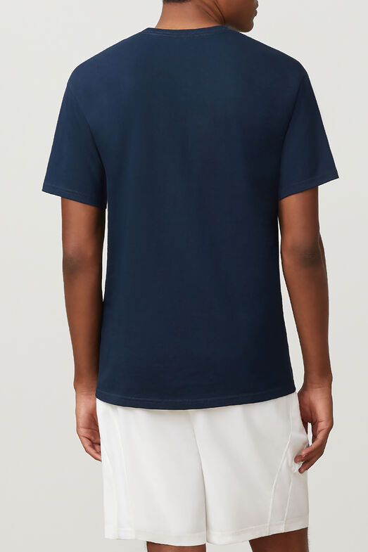 FILA TENNIS TEE