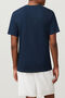 FILA TENNIS TEE
