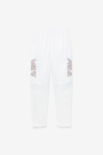 TAGG PANT