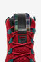 GRANT HILL 1