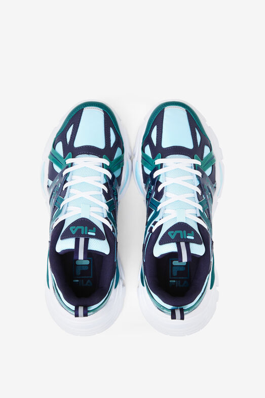 ELECTROVE 2
