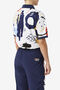 THE MUSEUM POLO