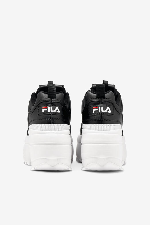 Fila Women's Disruptor II Wedge