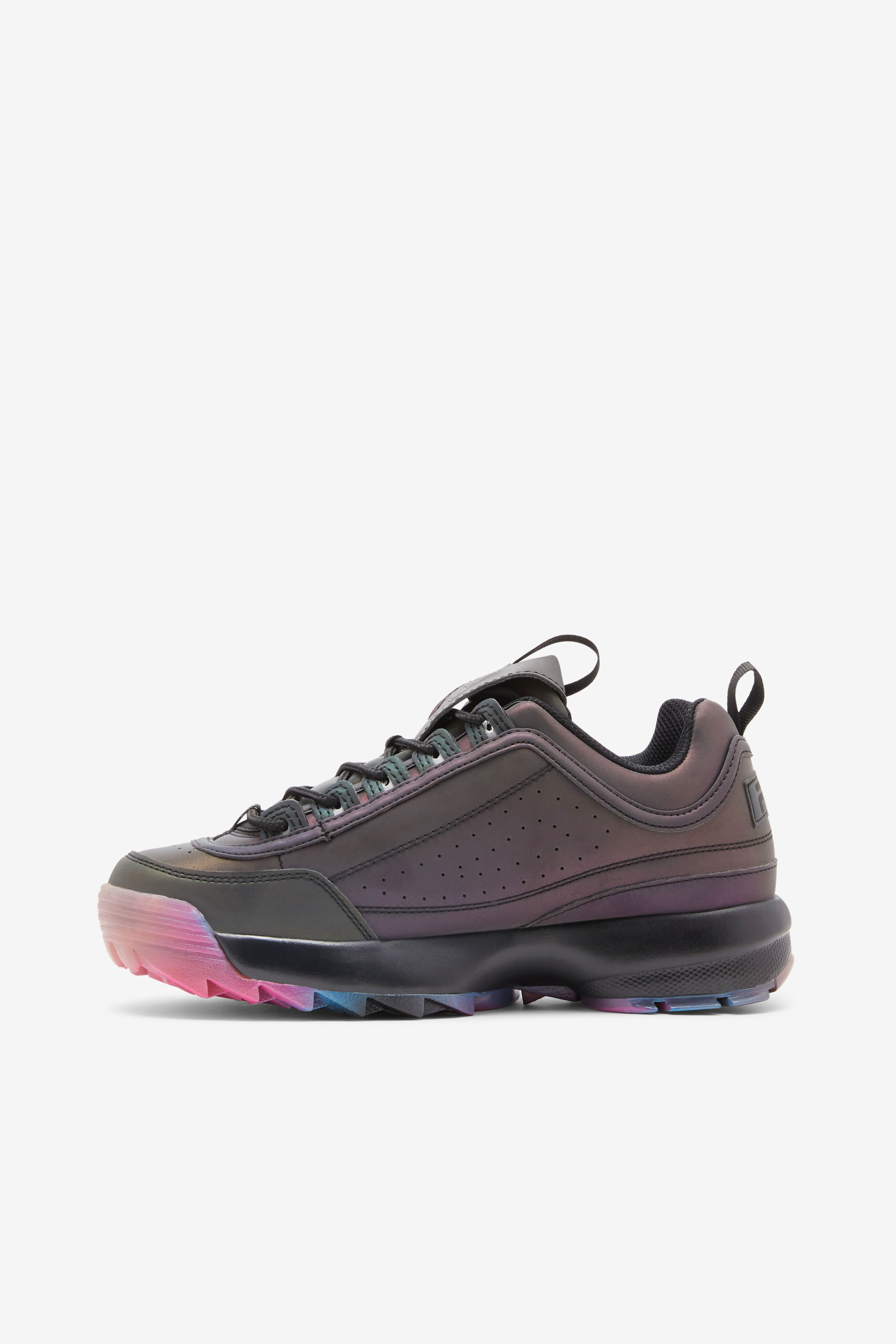 Fila disruptor ii phase store