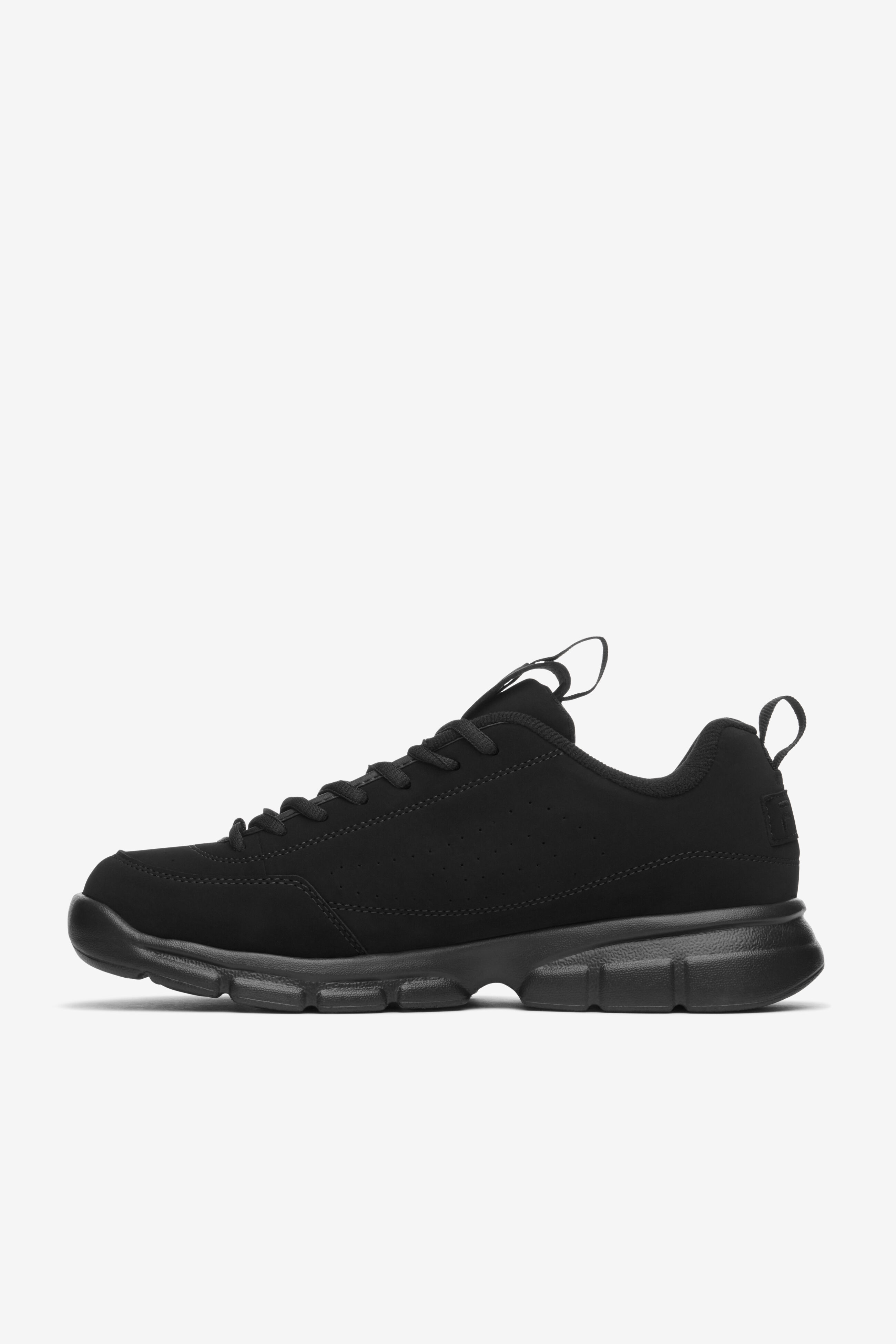 Fila disruptor men price on sale