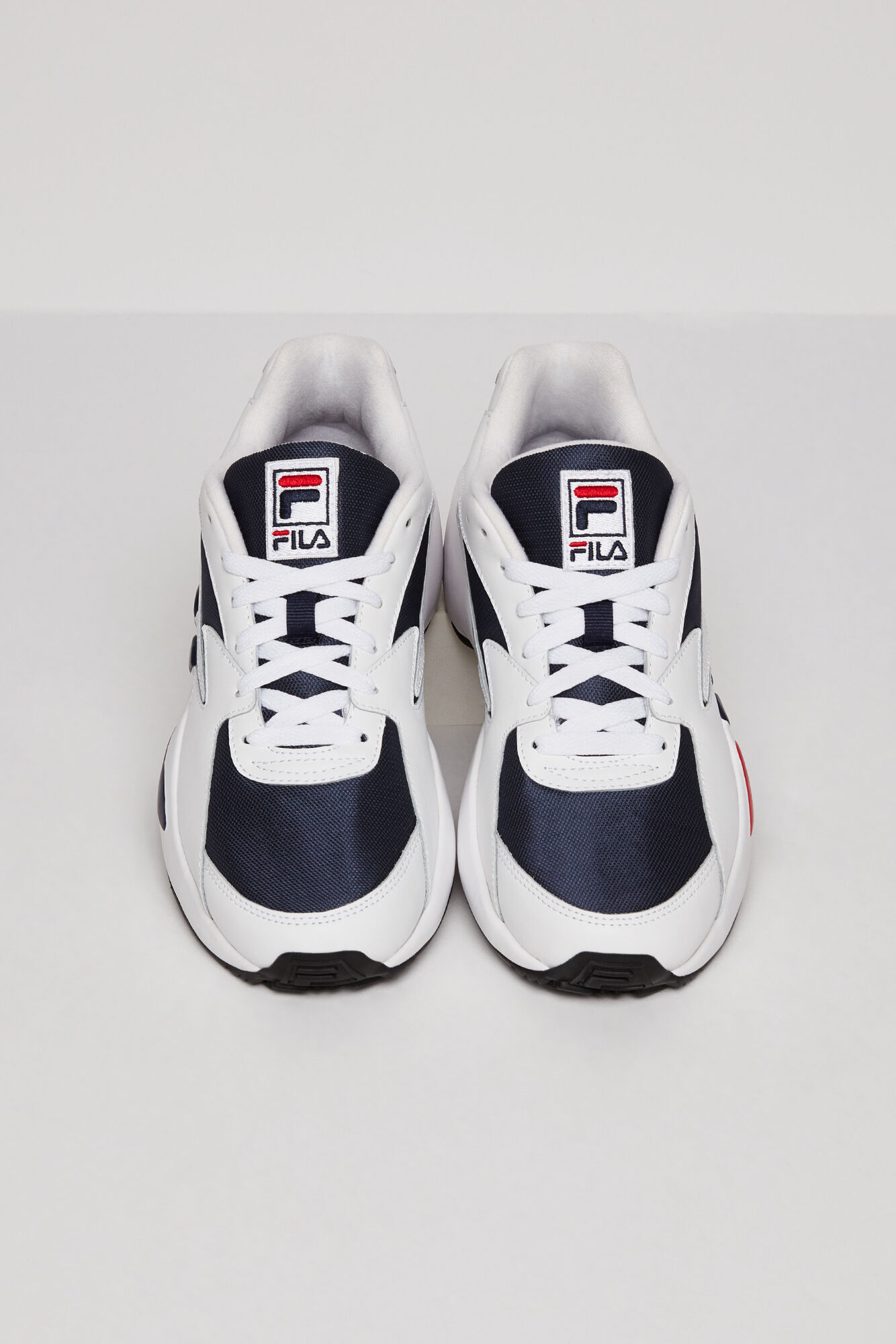 mindblower fila