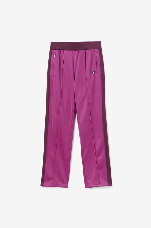 SANDY TRACK PANT