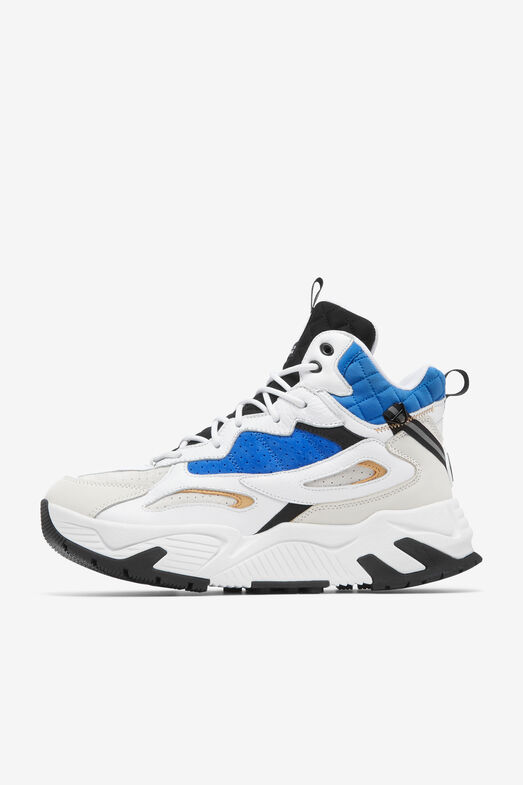RAY TRACER TR4 X BARNEYS