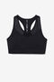 UPLIFT RACERBACK BRA TOP