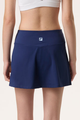 VOLLEY CORE SKORT