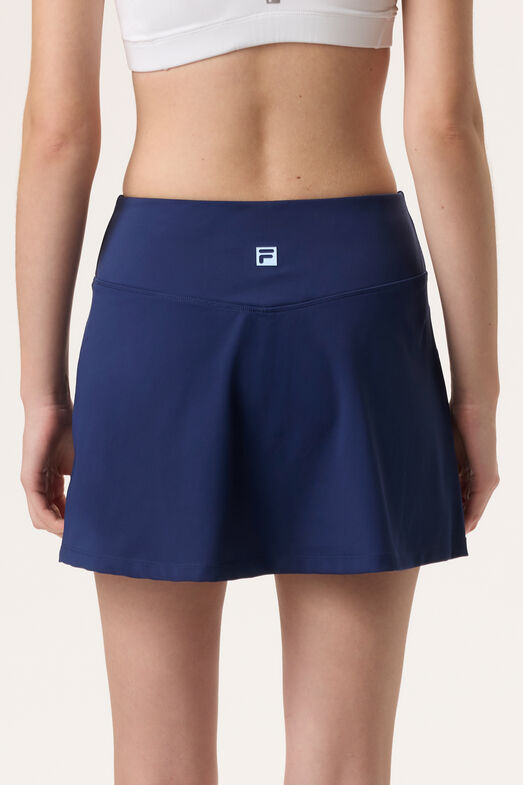 VOLLEY CORE SKORT