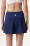VOLLEY CORE SKORT