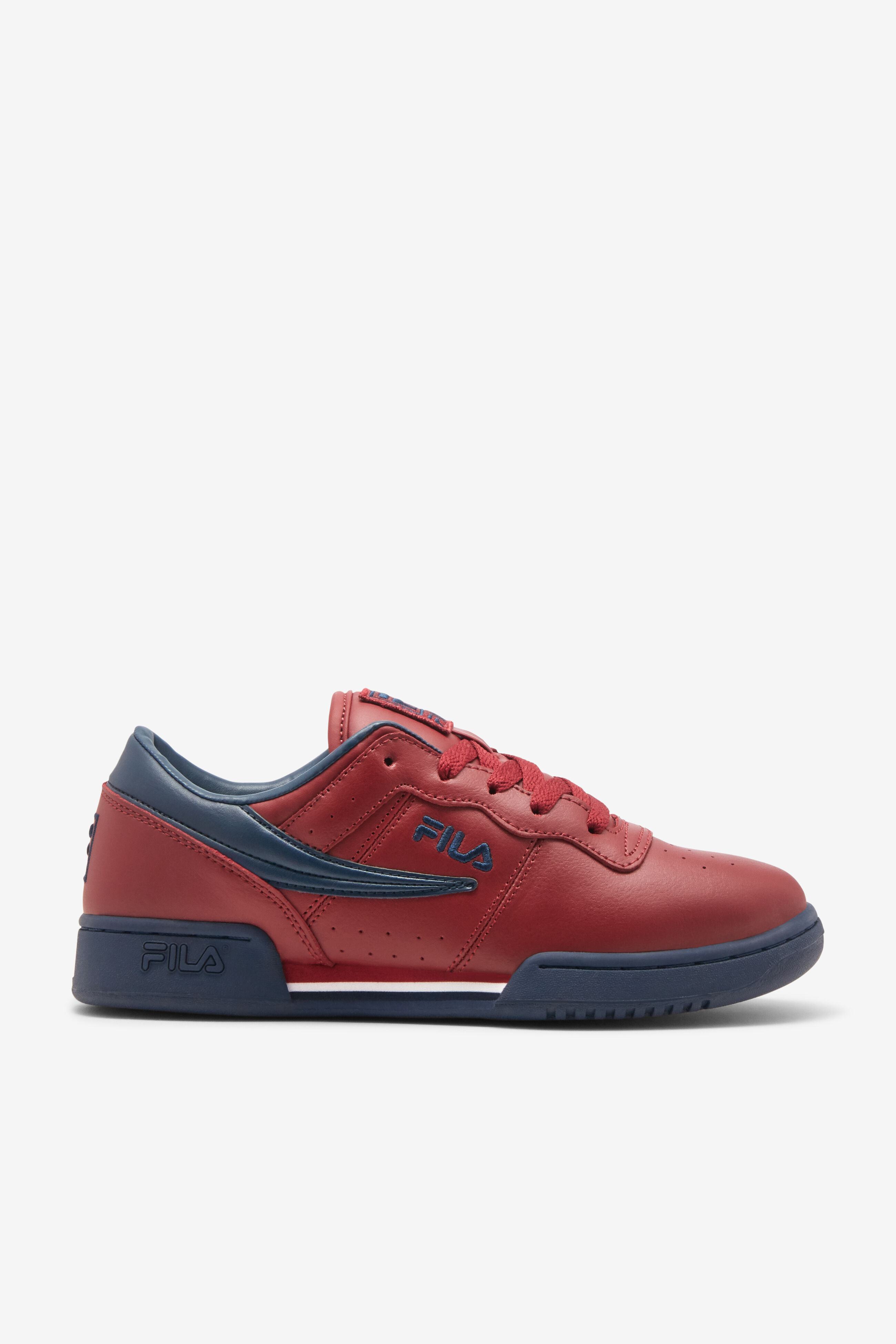 Cheap fila original fitness online