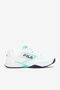 AXILUS 2 ENERGIZED/WHT/FNVY/BGLA/Seven and a half