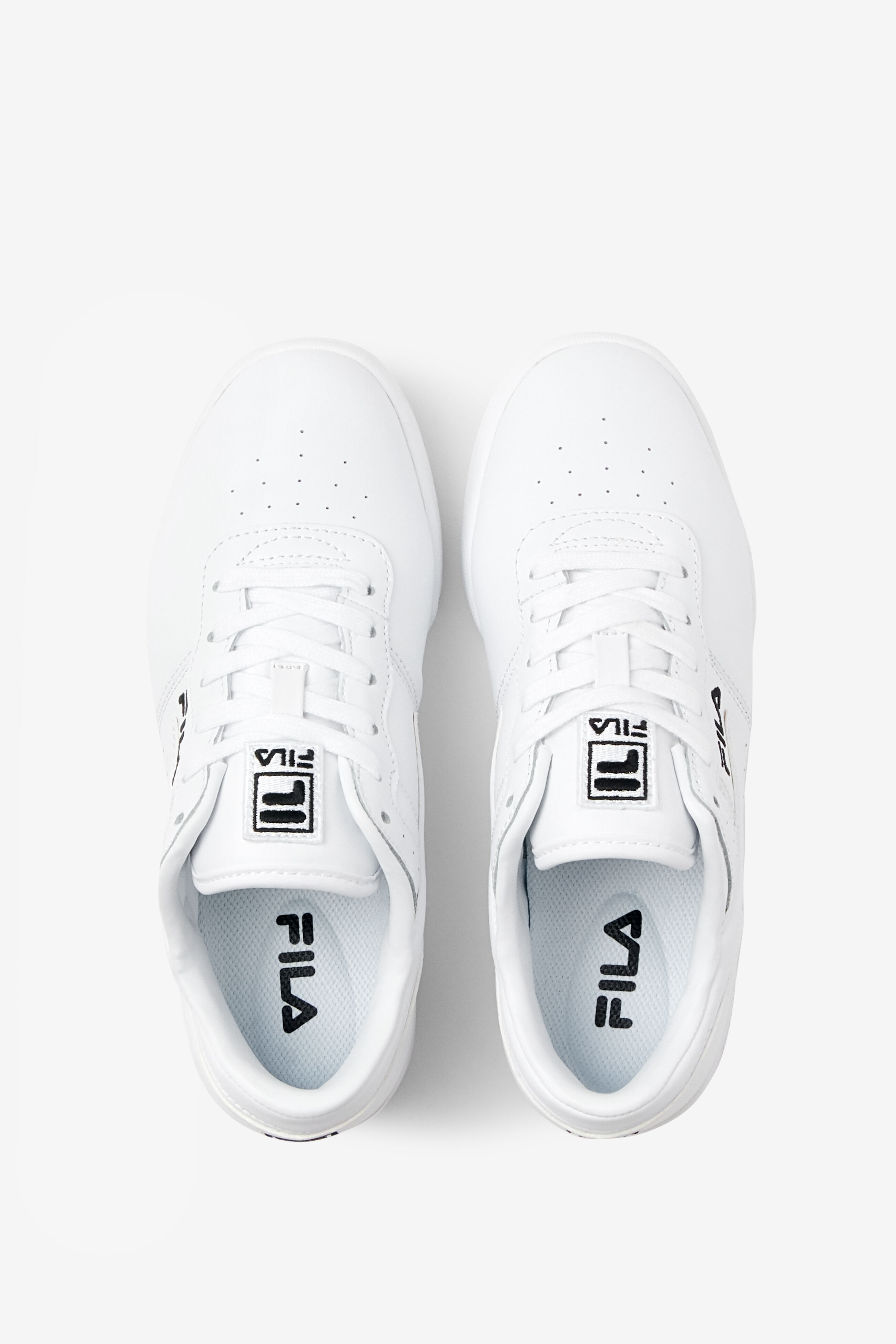 Fila womens online original fitness