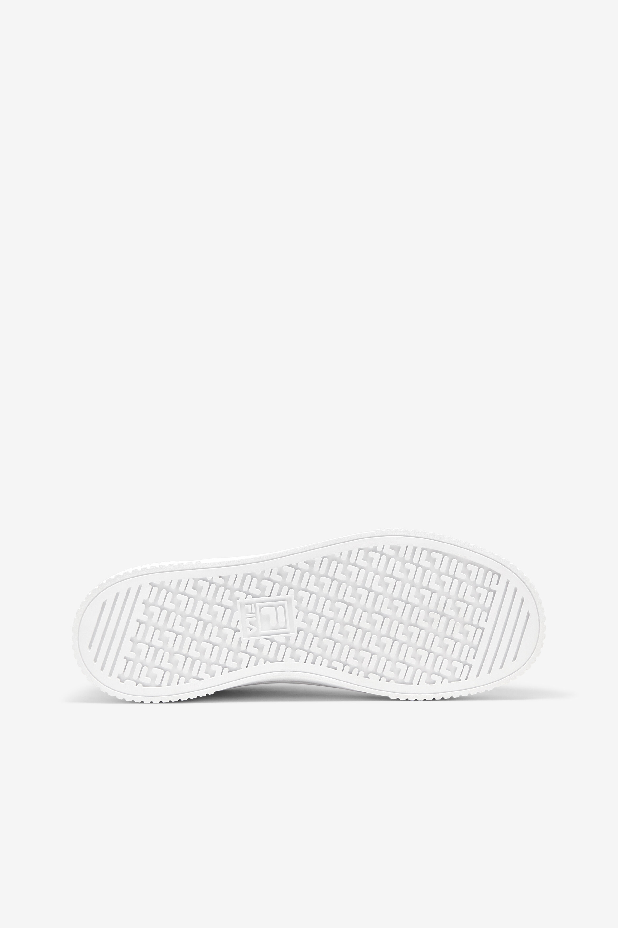 Women s Panache 19 Platform Sneaker FILA