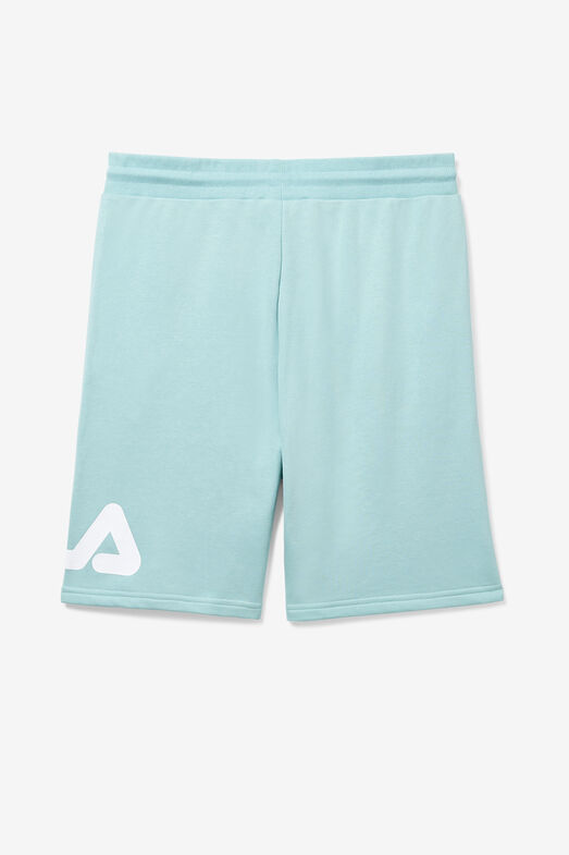 ZESHAWN SHORT