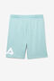 ZESHAWN SHORT