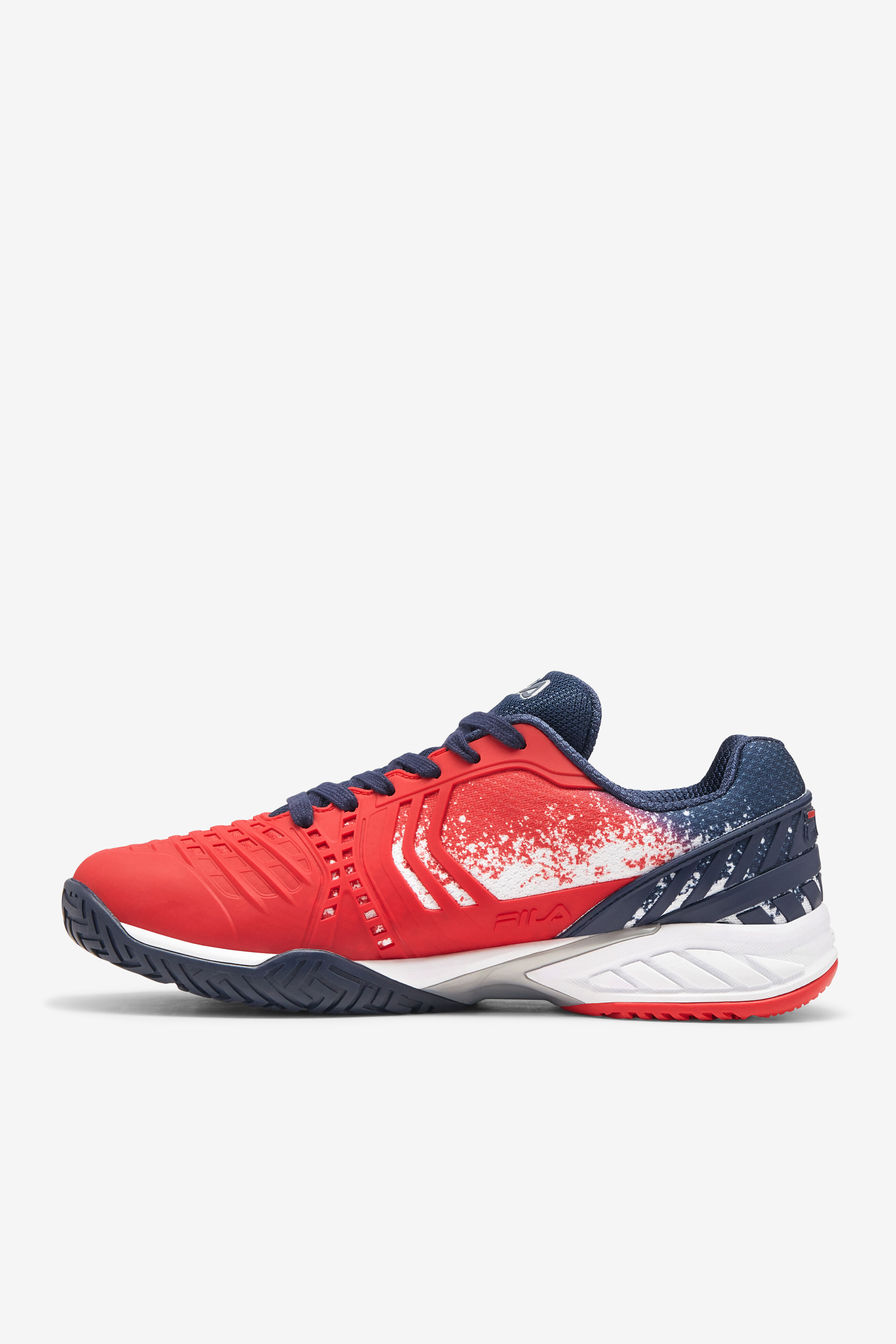 Le site discount fila