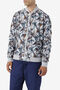 MAV BOMBER JACKET