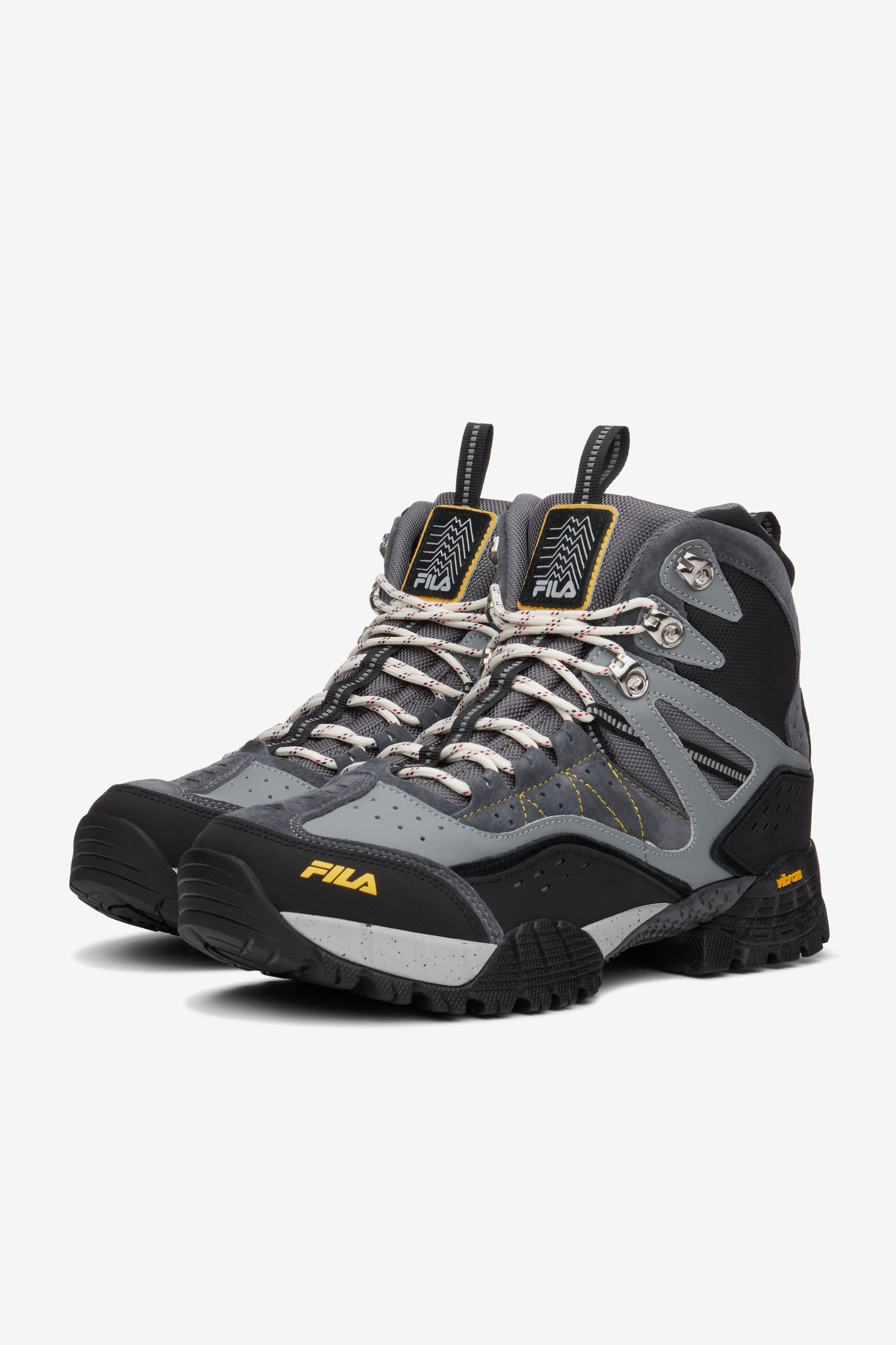 Fila trekking hotsell