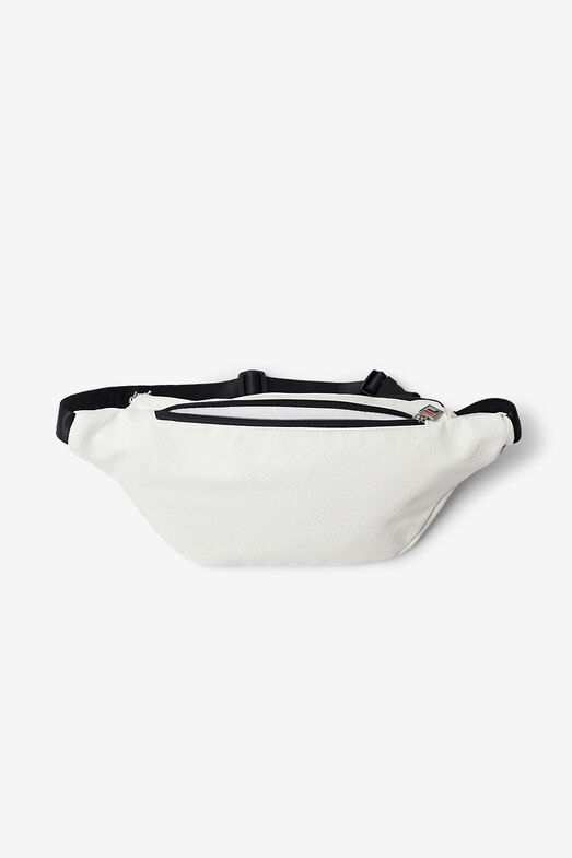 XL BIELLA ITALIA SLING SACK