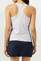 PERFORMANCE ICONIC RACERBACK
