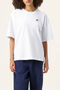 CNTRY CLB GOLF CRS MAP BX TEE