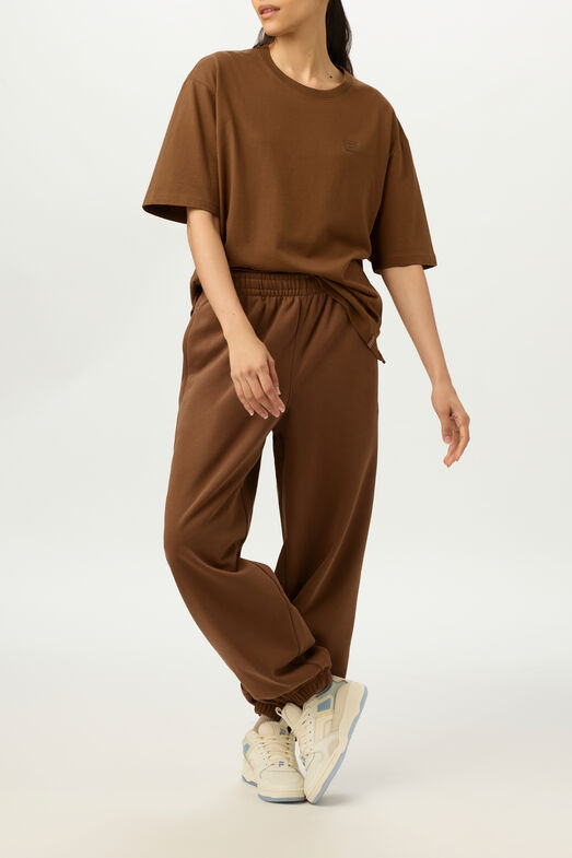 APEX RELAXED BOX TEE