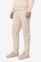 SAURON JOGGER/SPANISH VILLA/Large