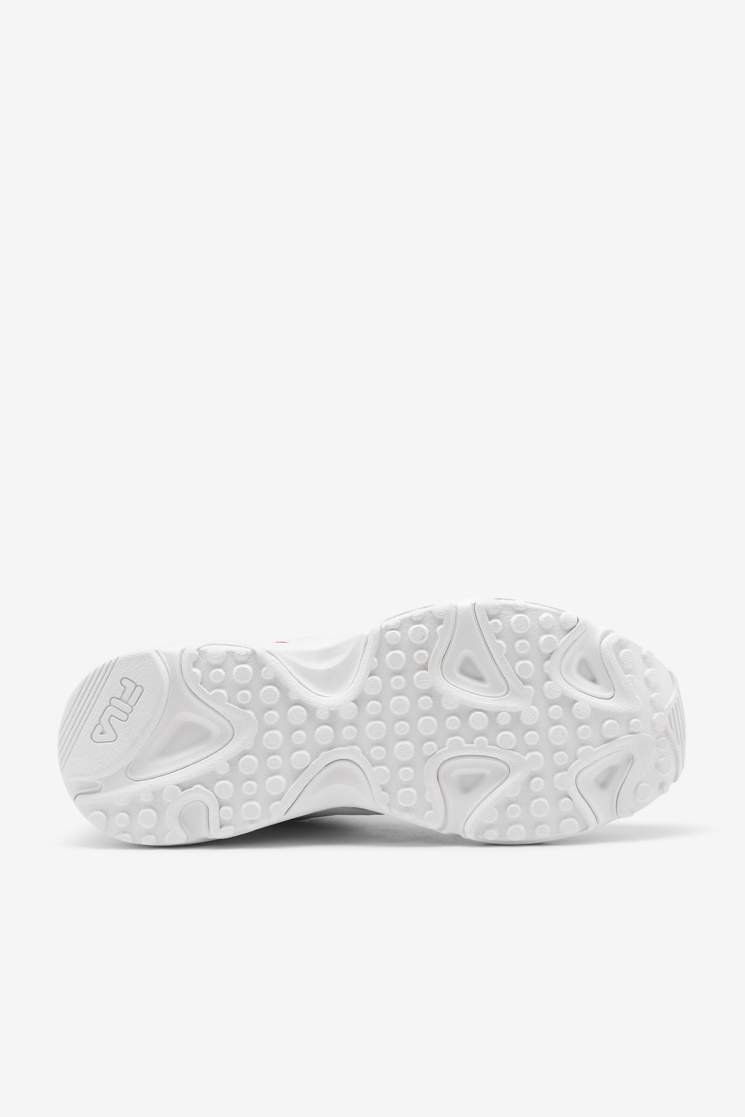 Fila ray tracer discount colombia