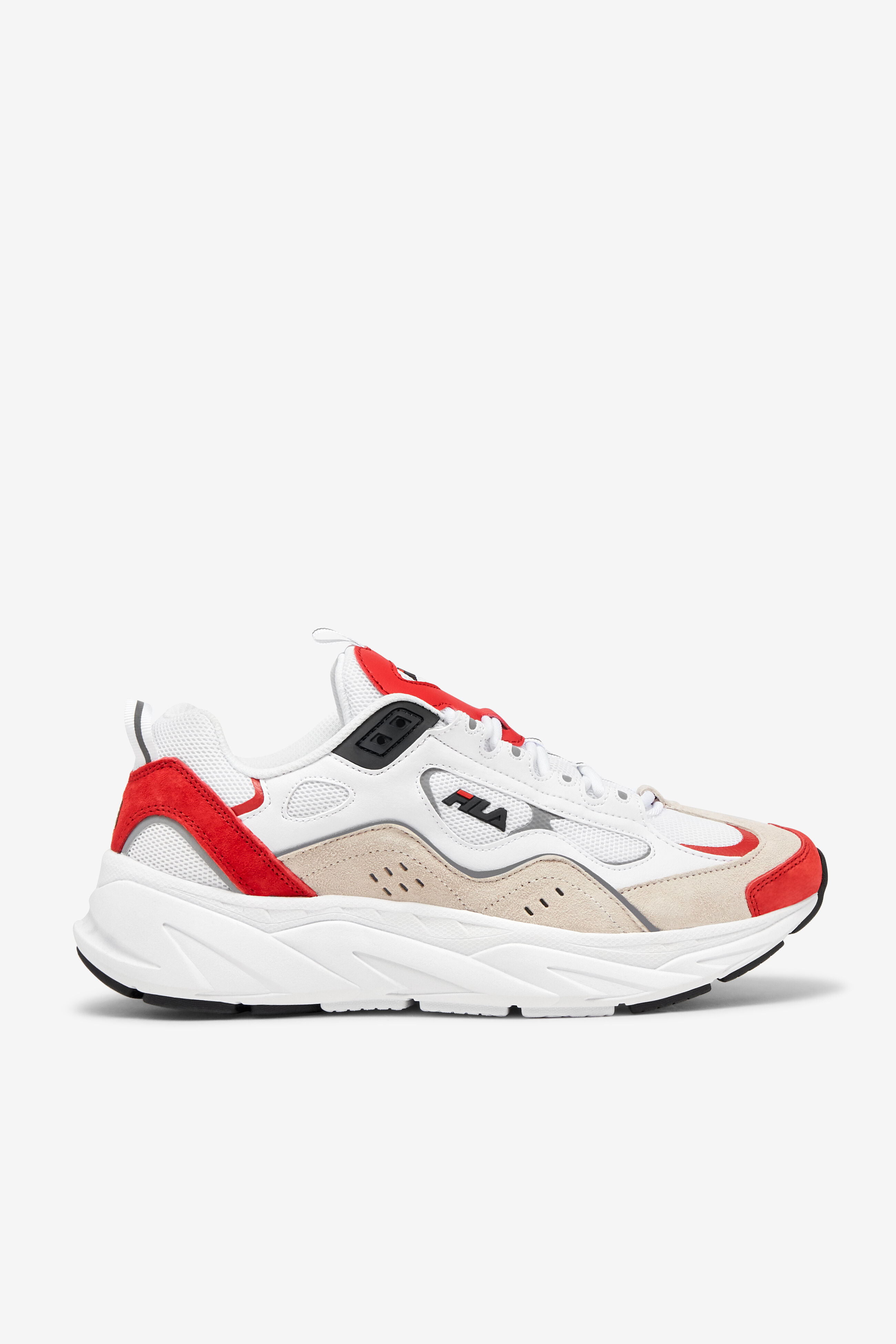 fila 46