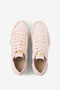 Fila Orbit Deconstructed/PCHD/MGLD/WHT/Ten
