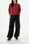 CLASSIC RELAXED SWEATSHIRT