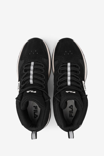 RANGER BOOT